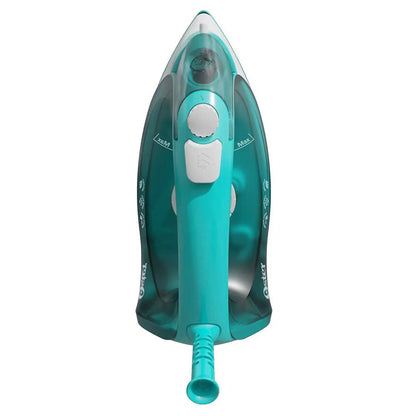 Plancha de Vapor Oster Aeroceramic Aqua