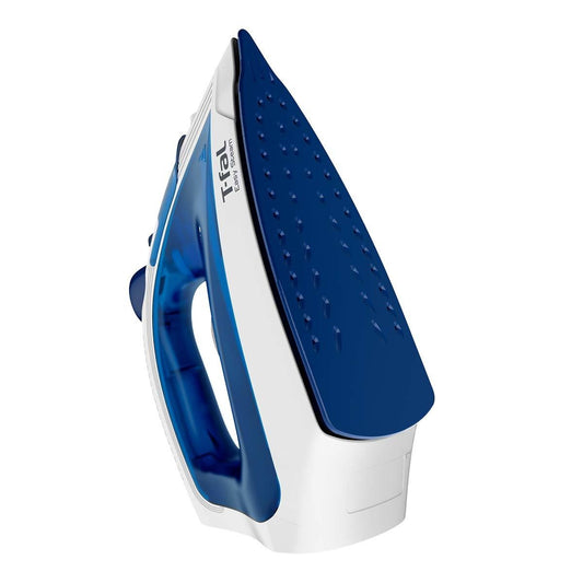Plancha T-Fal FV1942 Azul