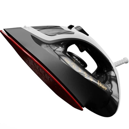 Plancha de Vapor Oster Aero Ceramic Perla
