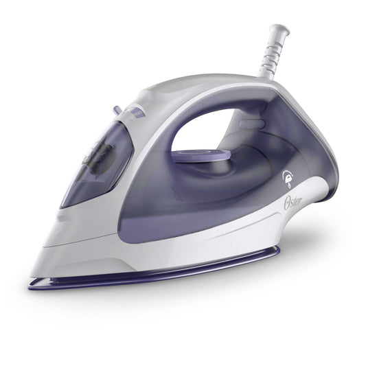 Plancha de Vapor Oster Easy to Handle Lavanda
