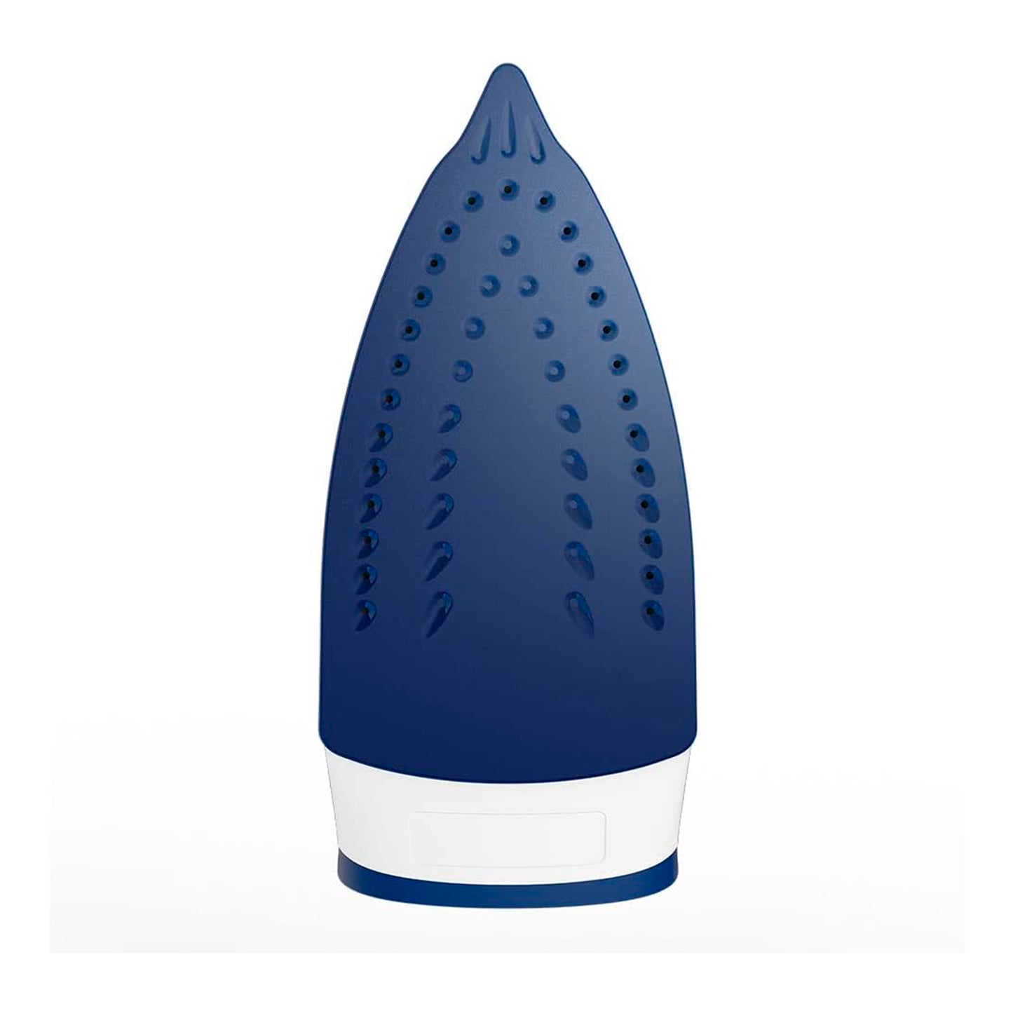 Plancha T-FAL Easy Steam Blue Print