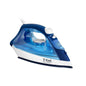 Plancha T-FAL Easy Steam Blue Print