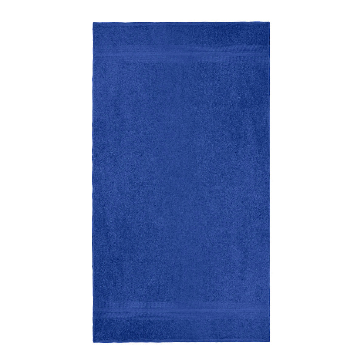 Paquete de 3 Toallas de Baño Marino