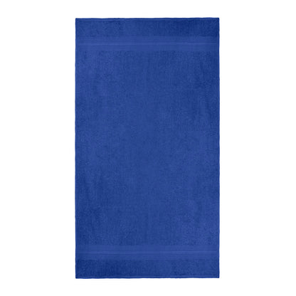 Paquete de 3 Toallas de Baño Marino