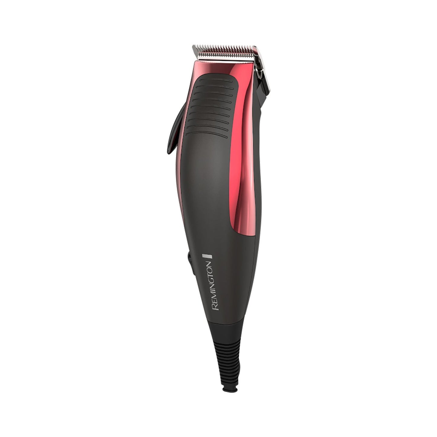 Cortadora de Cabello Autoafilable Remington Mod: RG040A