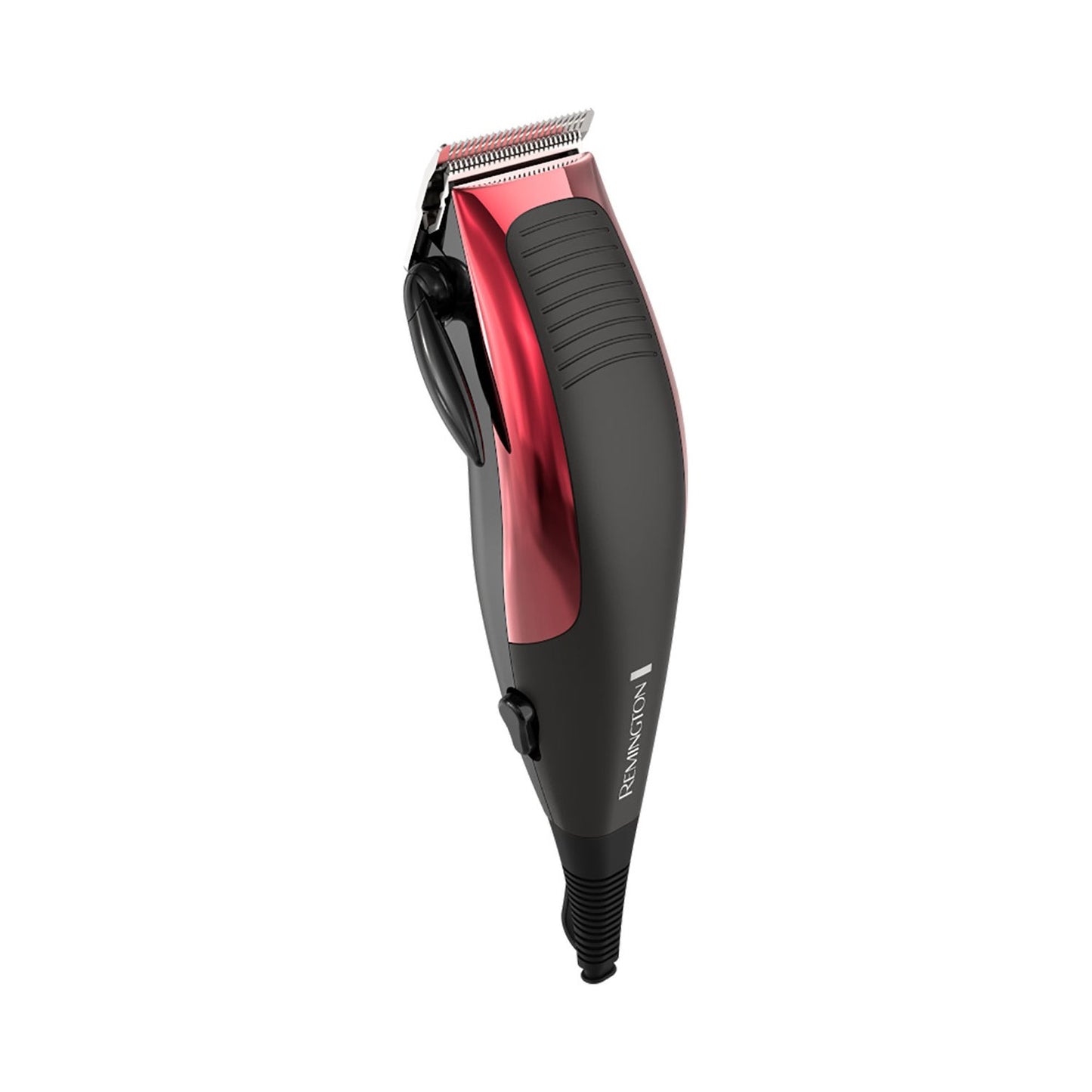 Cortadora de Cabello Autoafilable Remington Mod: RG040A