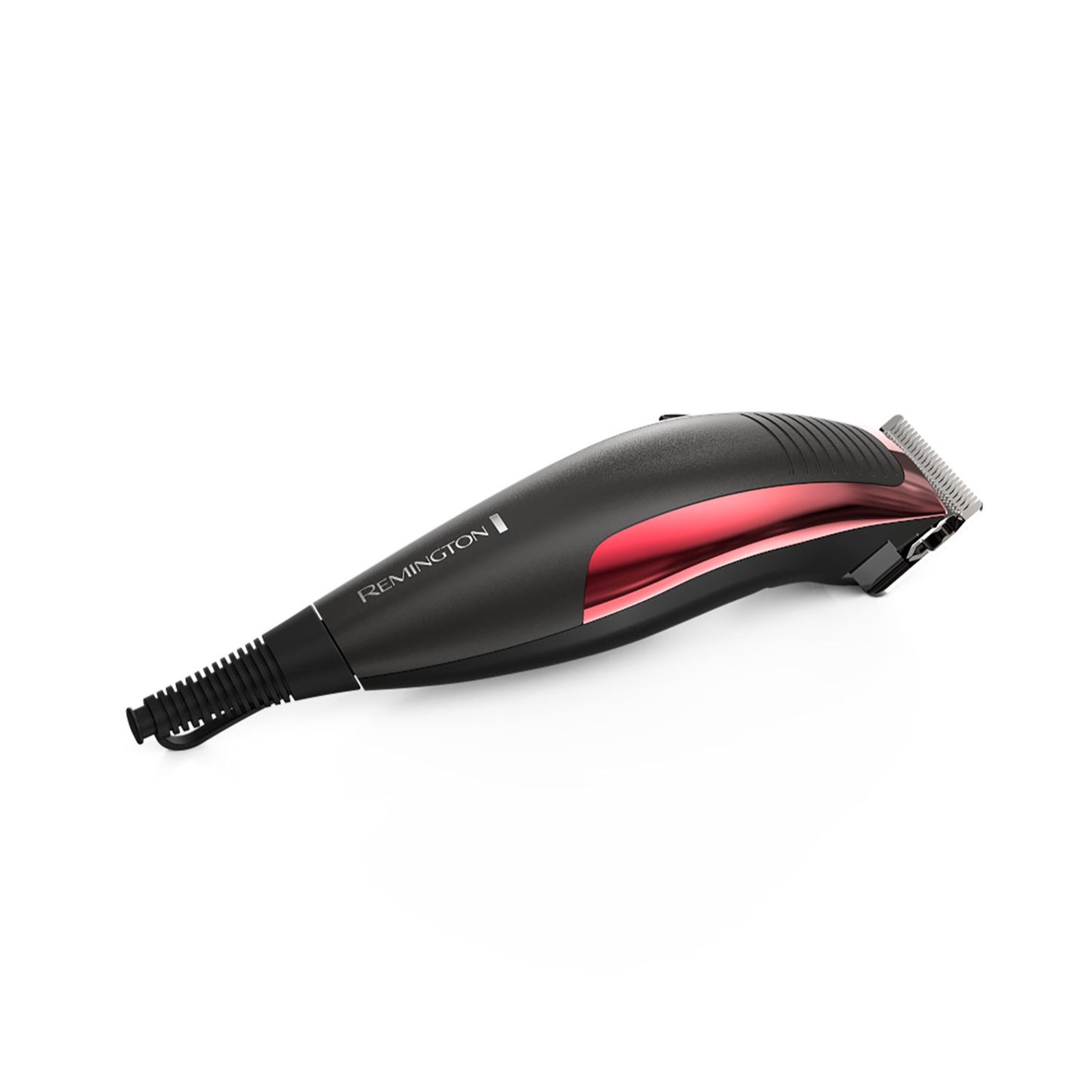 Cortadora de Cabello Autoafilable Remington Mod: RG040A