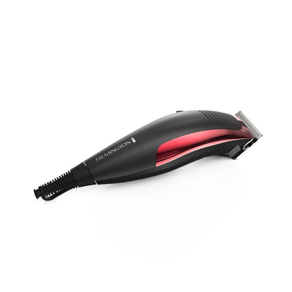 Cortadora de Cabello Autoafilable Remington Mod: RG040A
