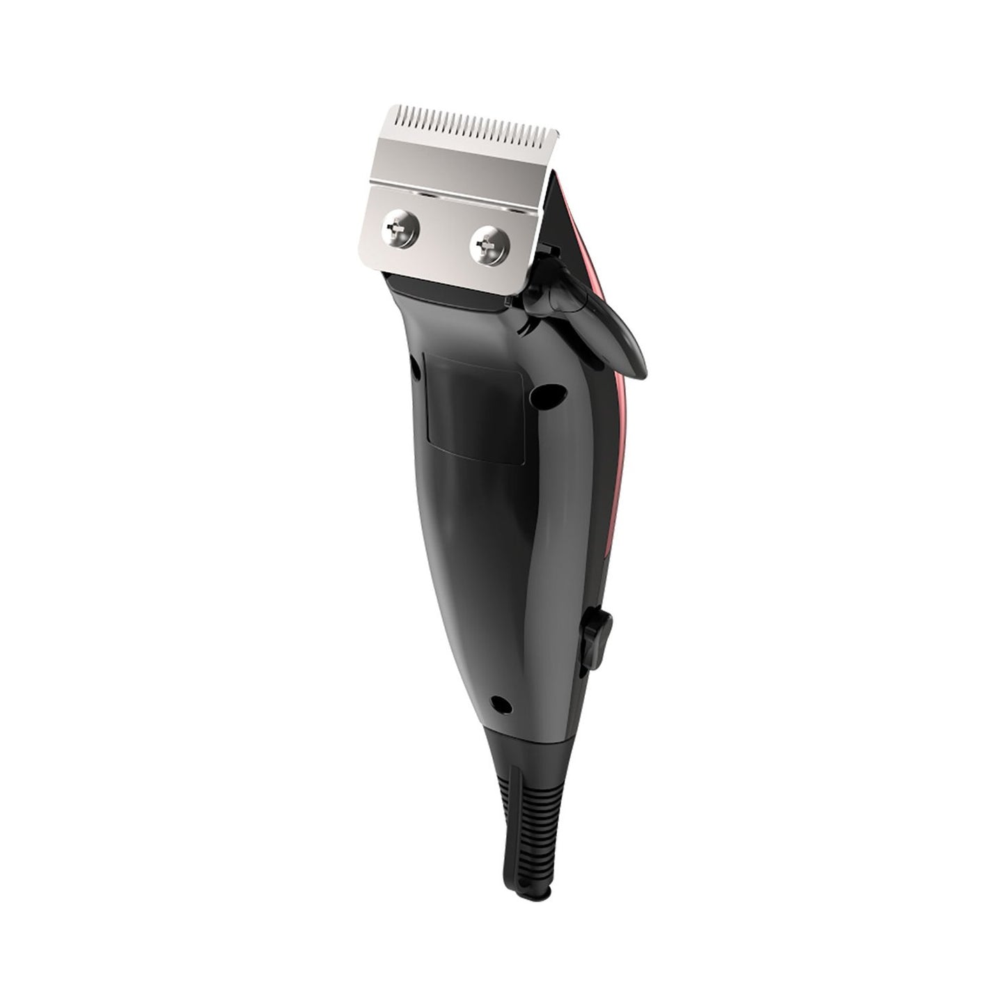 Cortadora de Cabello Autoafilable Remington Mod: RG040A