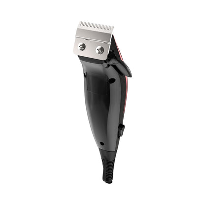 Cortadora de Cabello Autoafilable Remington Mod: RG040A