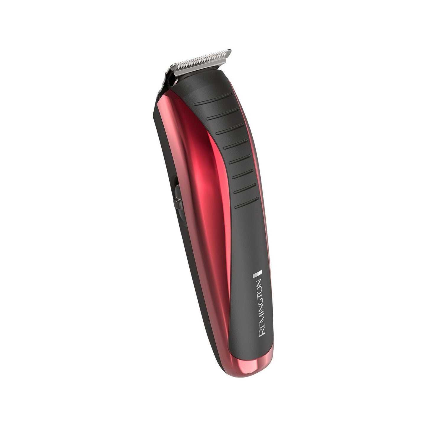 Cortadora de Cabello Autoafilable Remington Mod: RG040A