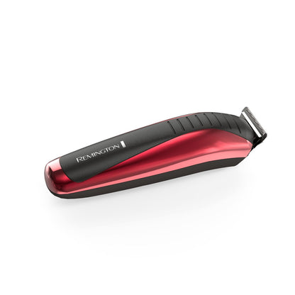 Cortadora de Cabello Autoafilable Remington Mod: RG040A