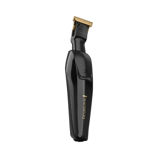 Recortadora T-Series A Prueba De Agua Remington MB20A