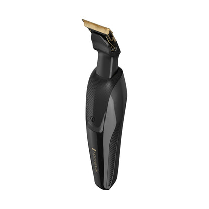 Recortadora T-Series A Prueba De Agua Remington MB20A