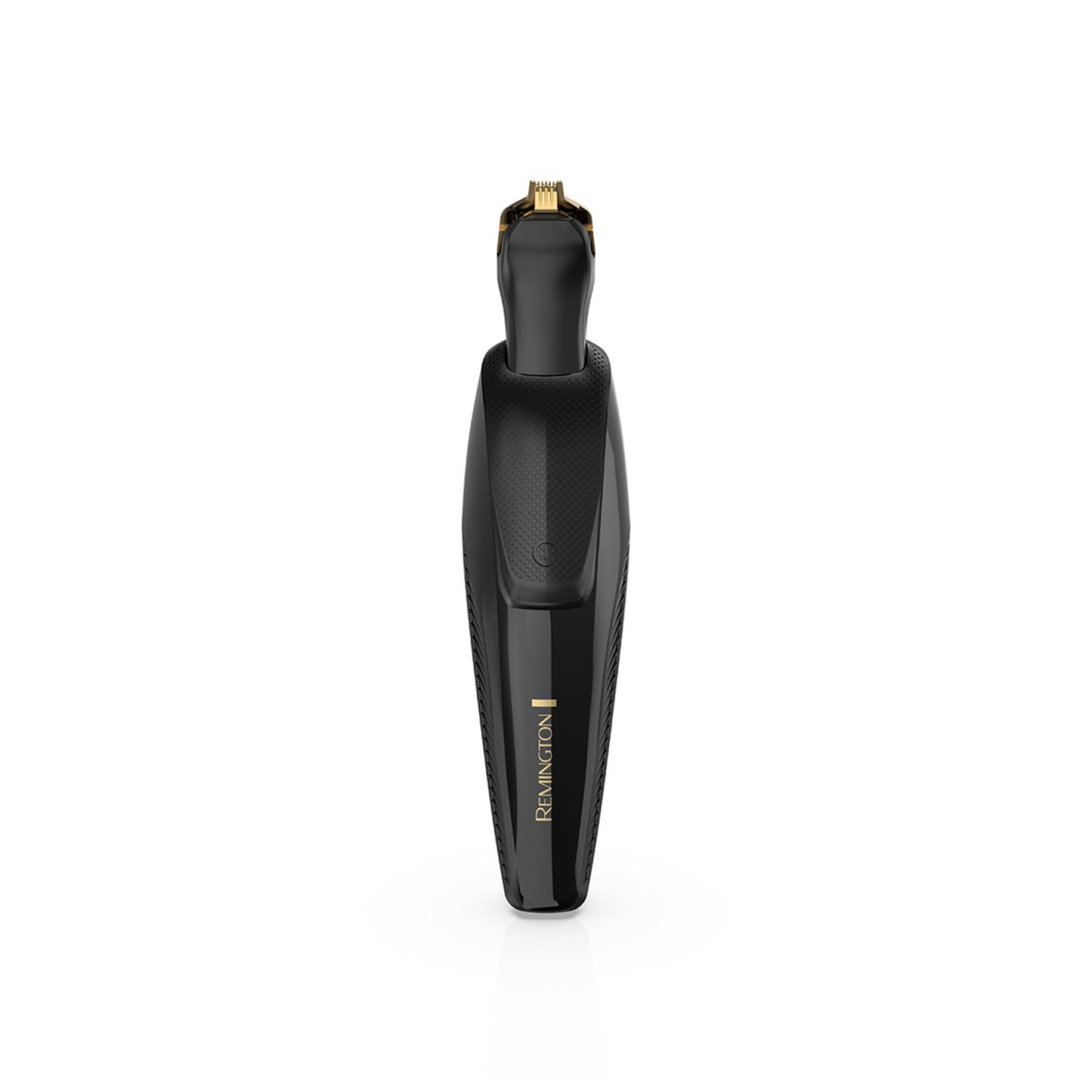 Recortadora T-Series A Prueba De Agua Remington MB20A