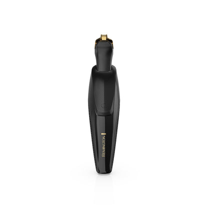 Recortadora T-Series A Prueba De Agua Remington MB20A