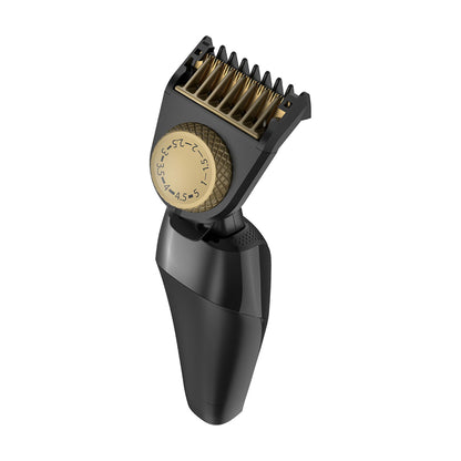 Recortadora T-Series A Prueba De Agua Remington MB20A