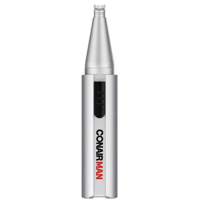 Recortadora Personal Conair Man Todo en Uno