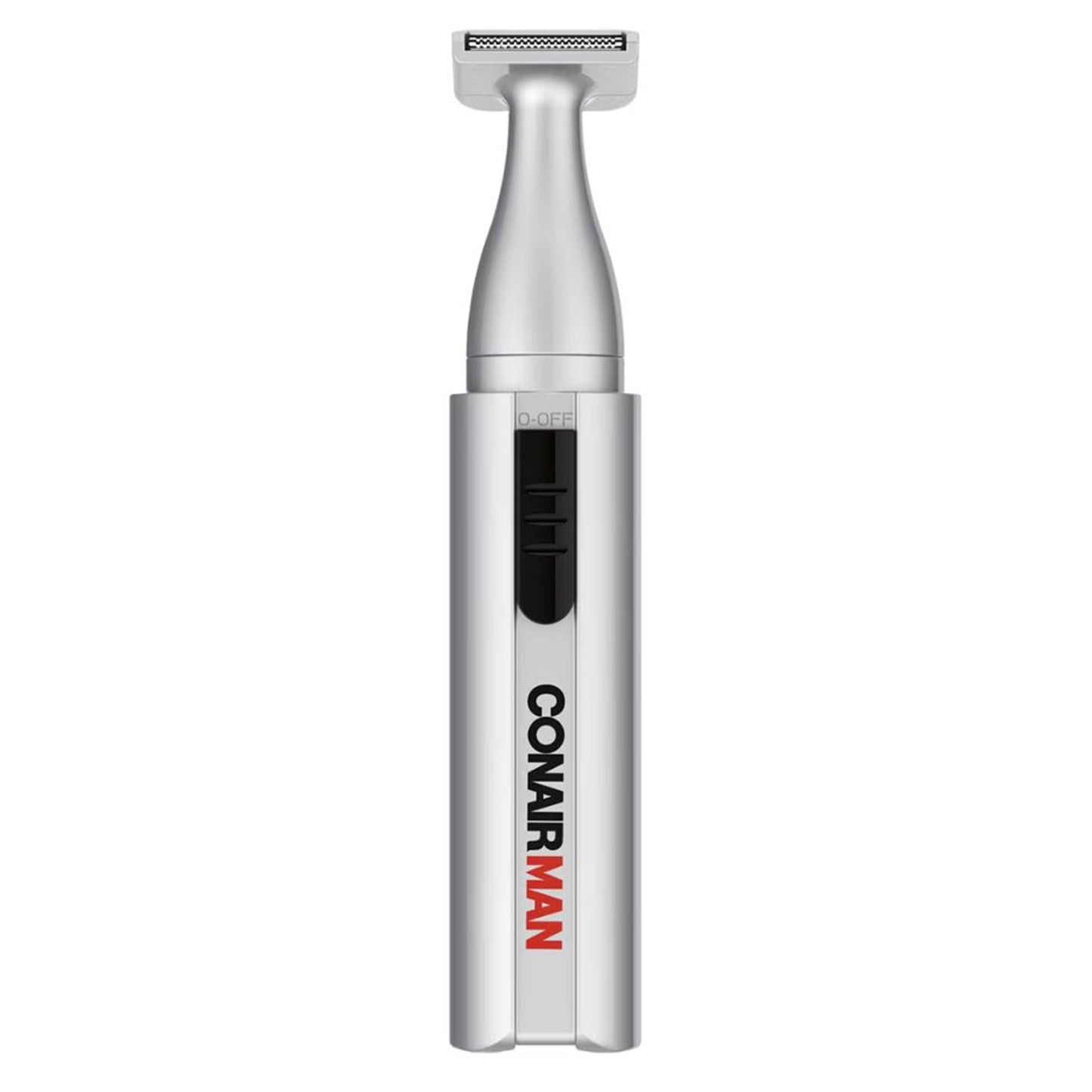 Recortadora Personal Conair Man Todo en Uno