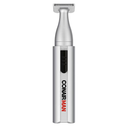 Recortadora Personal Conair Man Todo en Uno