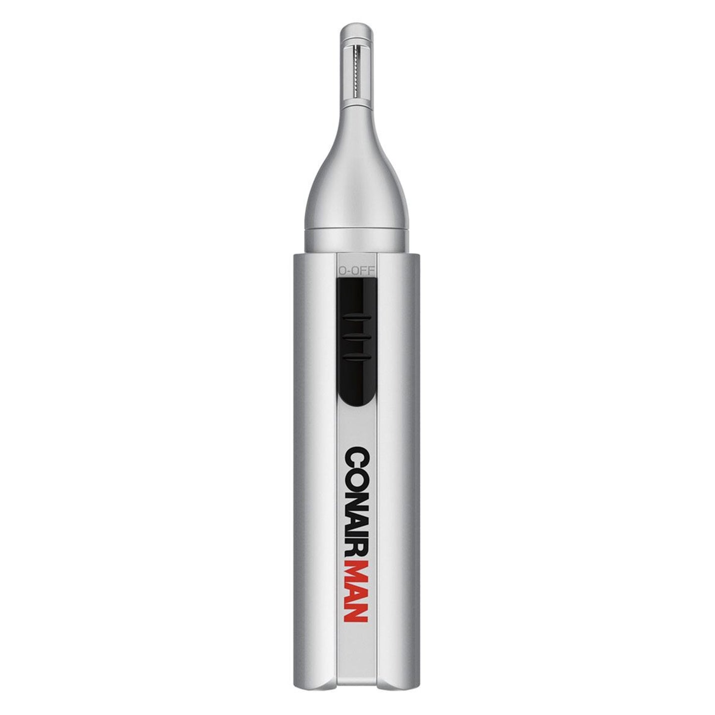 Recortadora Personal Conair Man Todo en Uno