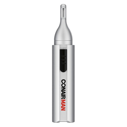 Recortadora Personal Conair Man Todo en Uno