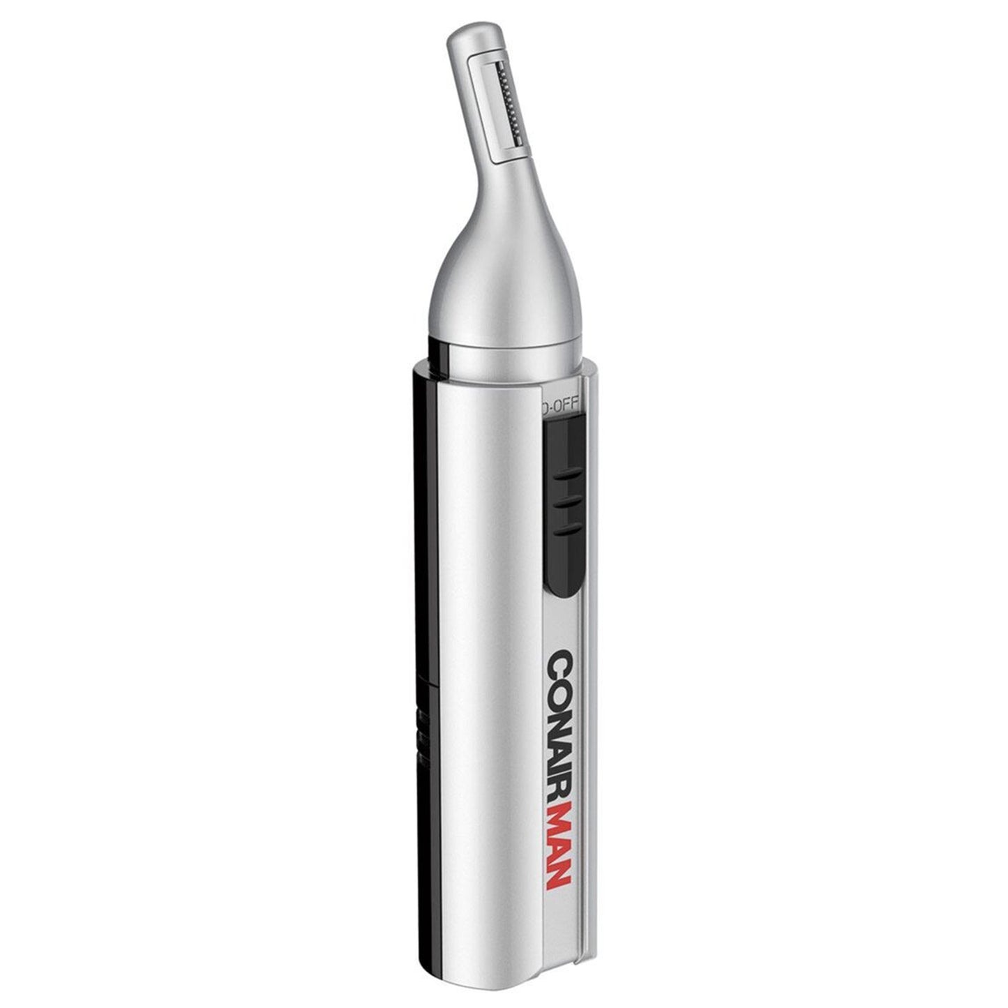 Recortadora Personal Conair Man Todo en Uno