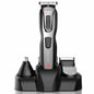 Rasuradora GA.MA GCX Master Clipper
