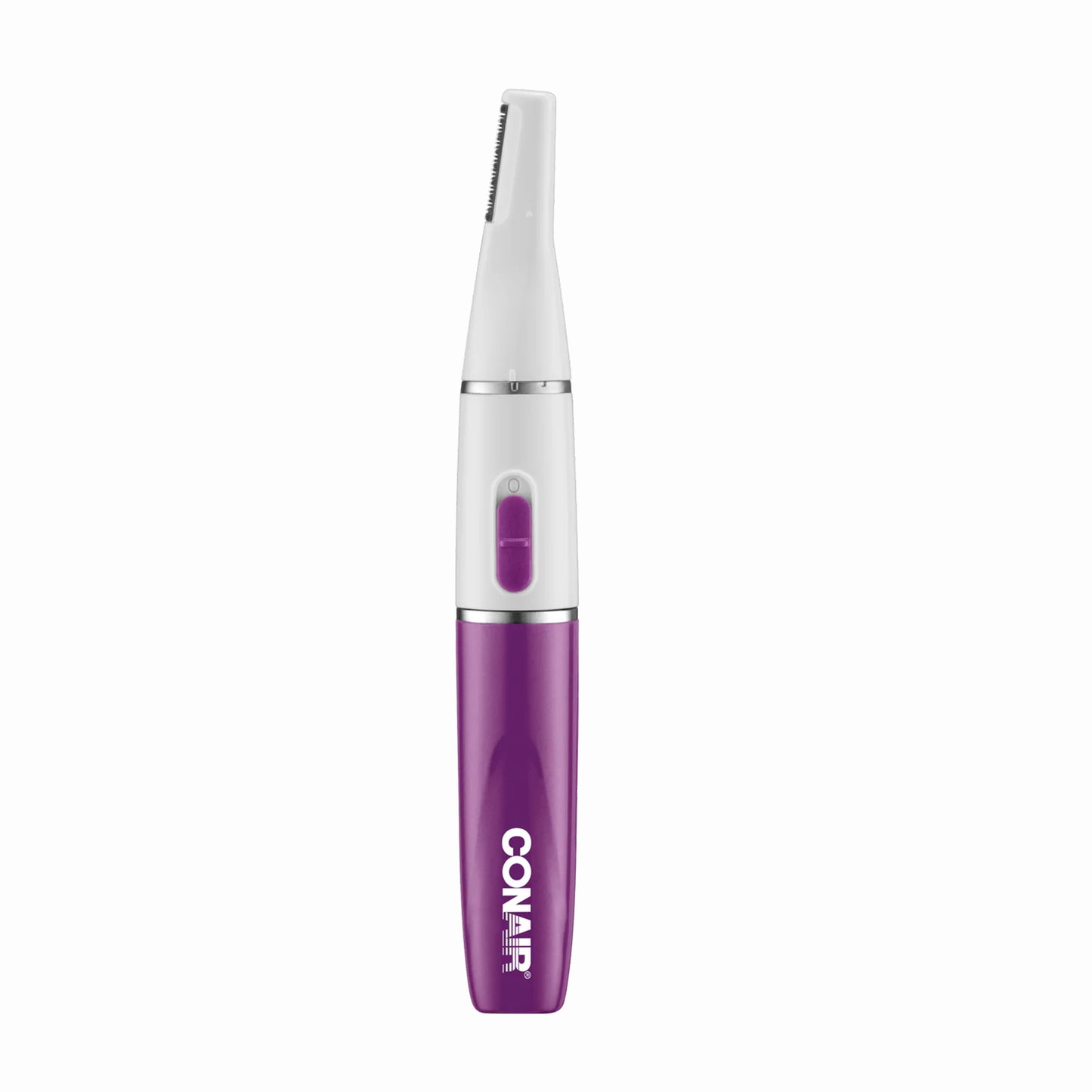 Recortadora Facial All in One CONAIR