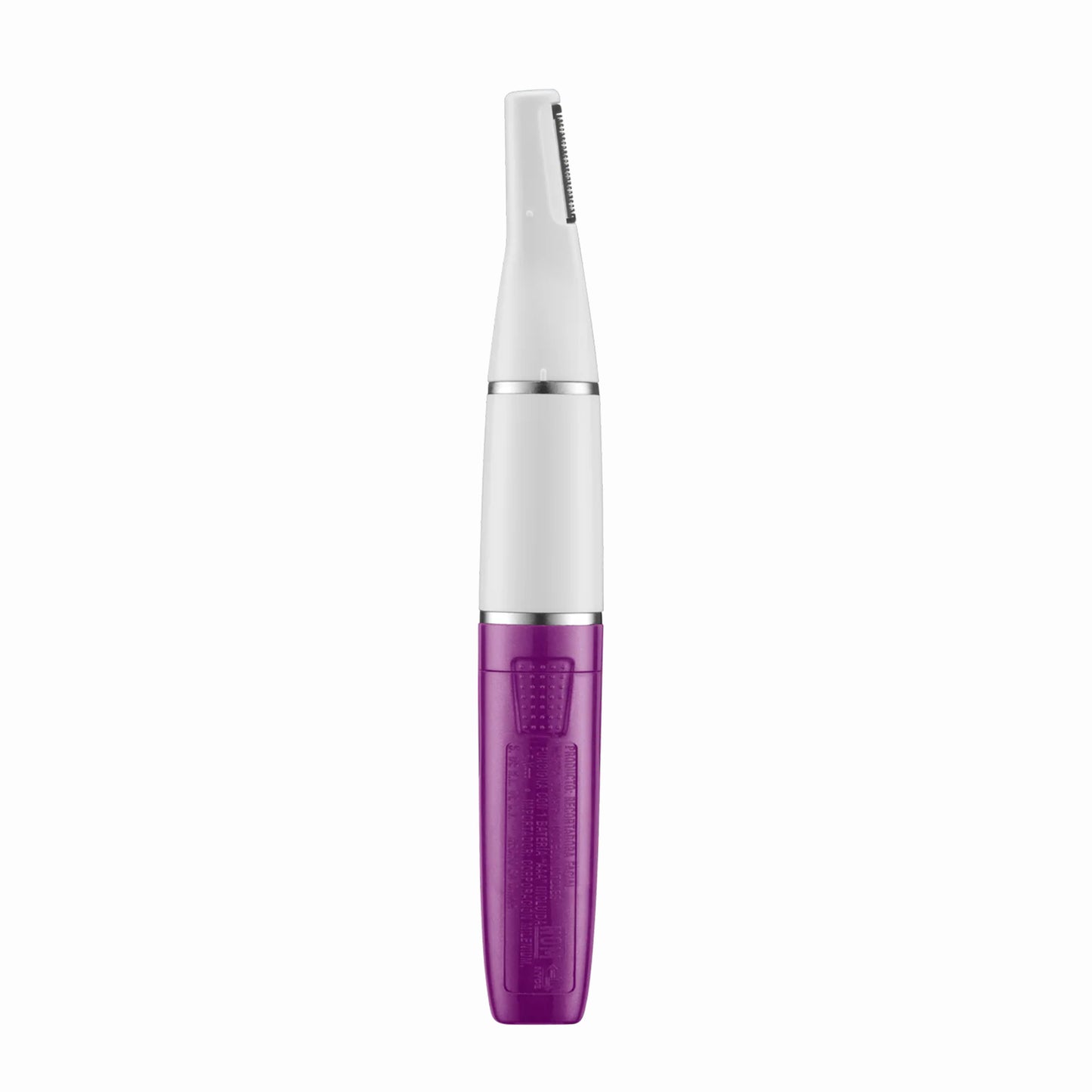 Recortadora Facial All in One CONAIR