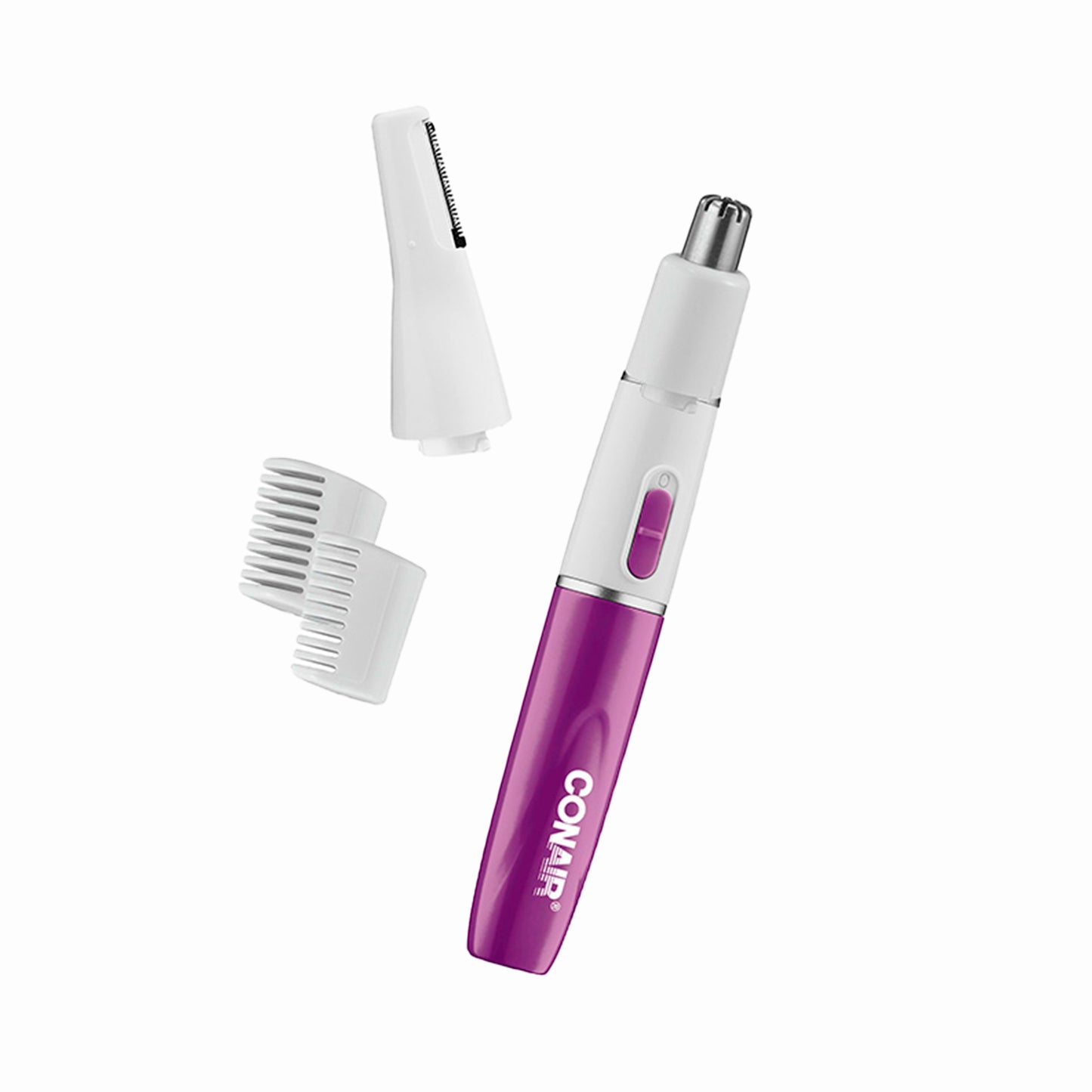 Recortadora Facial All in One CONAIR