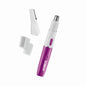 Recortadora Facial All in One CONAIR