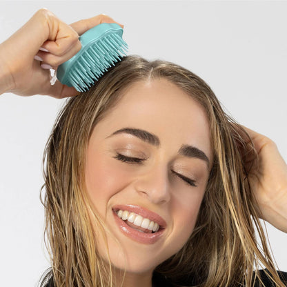 Kit de Peines y Accesorios para Cabello Conair
