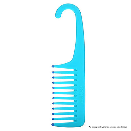 Kit de Peines y Accesorios para Cabello Conair