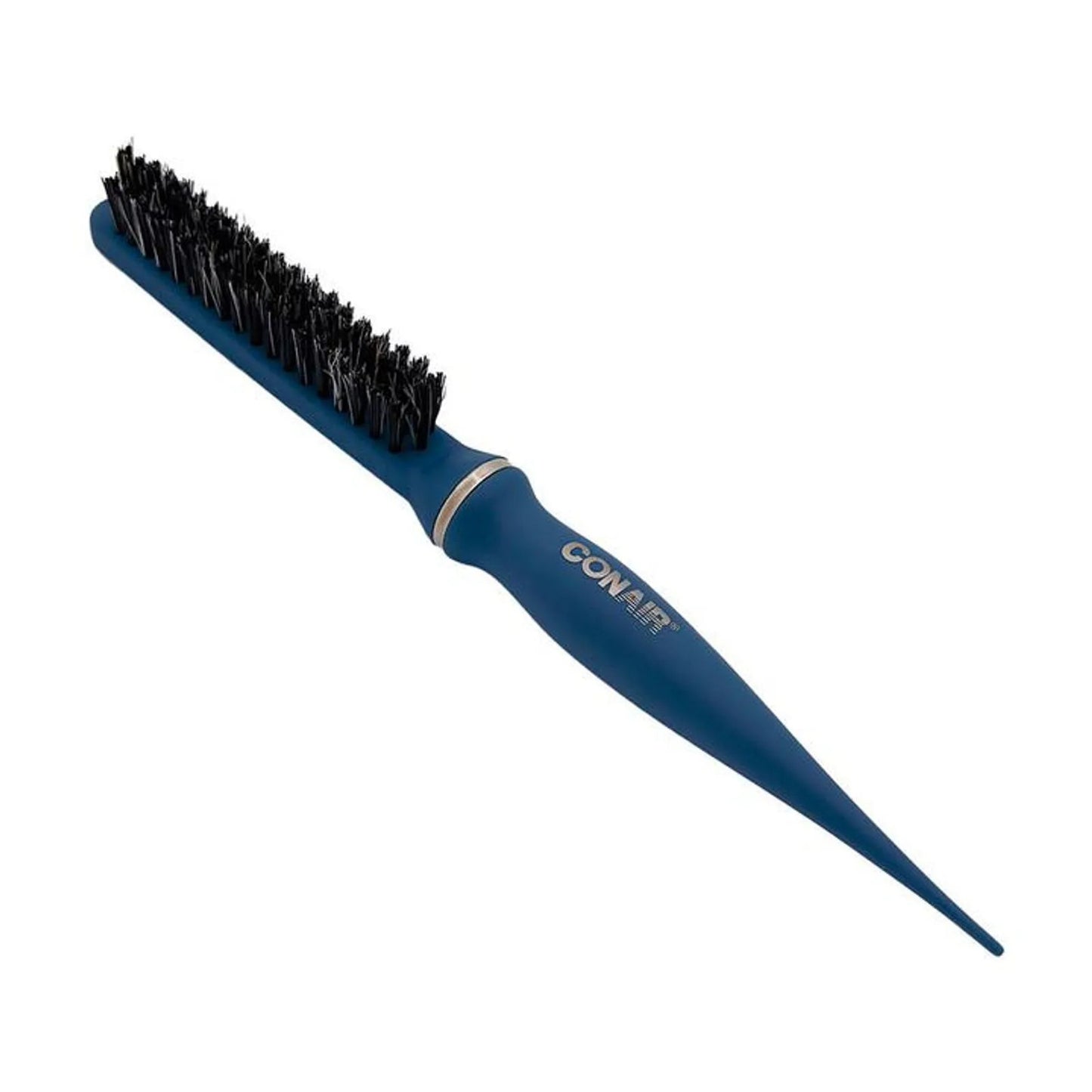 Kit de Peines y Accesorios para Cabello Conair