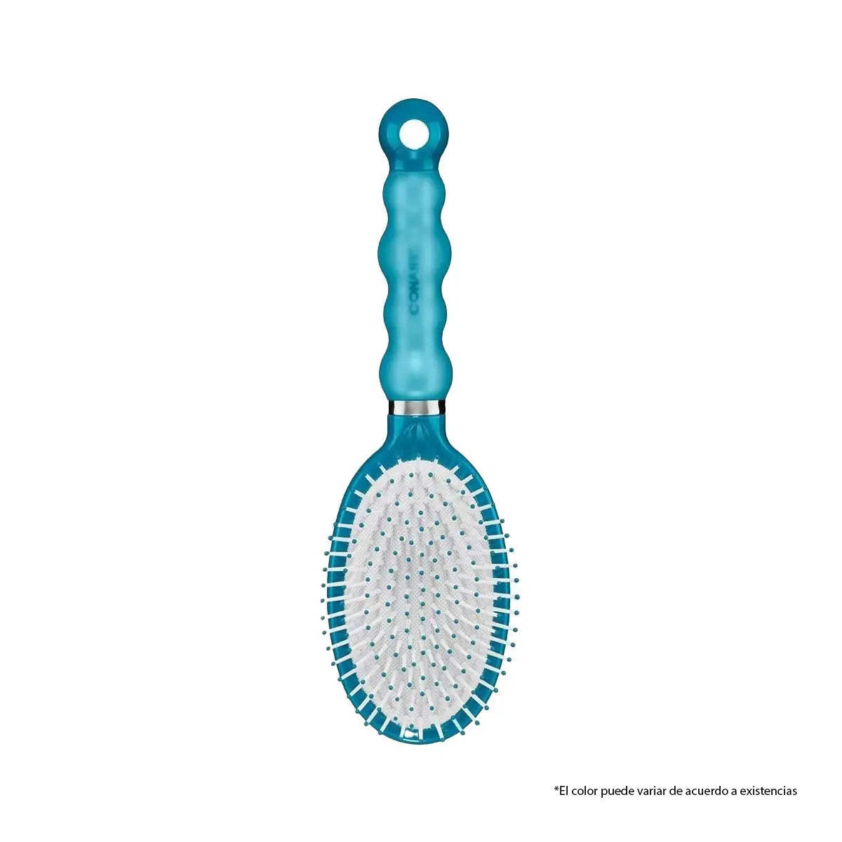 Kit de Peines y Accesorios para Cabello Conair
