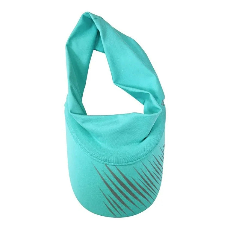 Kit de Peines y Accesorios para Cabello Conair
