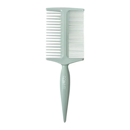 Kit de Peines y Accesorios para Cabello Conair