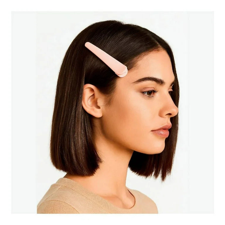 Kit de Peines y Accesorios para Cabello Conair