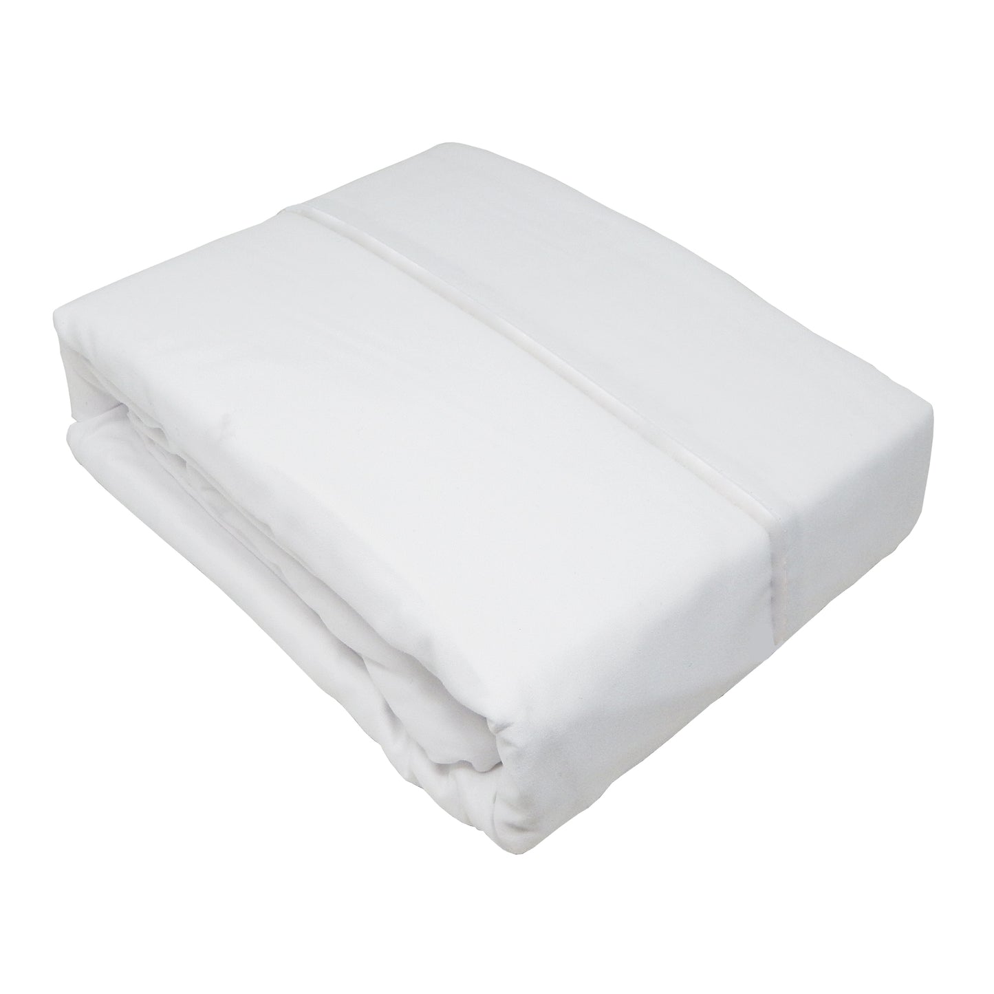 Juego de Sábanas Individual Microfibra Súper Suave