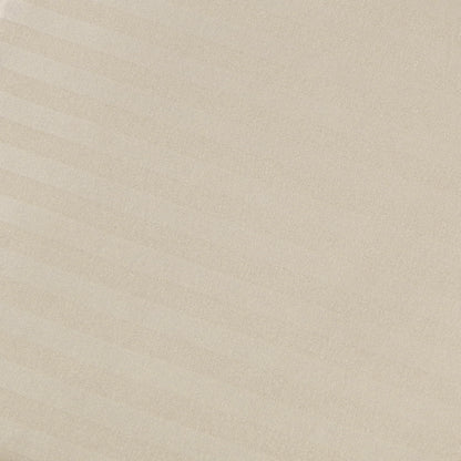 Juego de Sabanas Tacto Seda Matrimonial 4 pzas