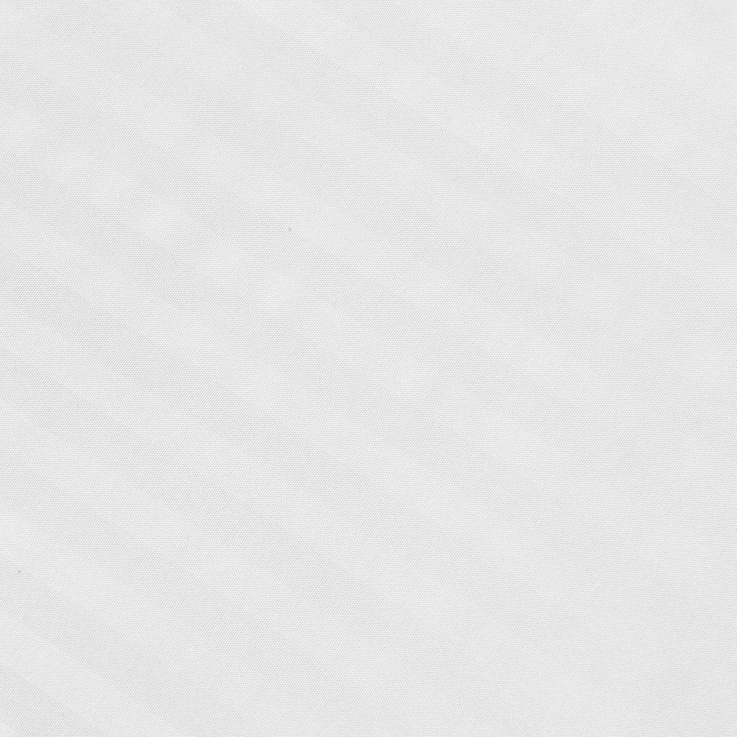 Juego de Sabanas Tacto Seda Individuales 3 pzas SB-000655