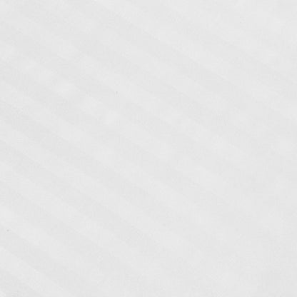 Juego de Sabanas Tacto Seda Individuales 3 pzas SB-000655