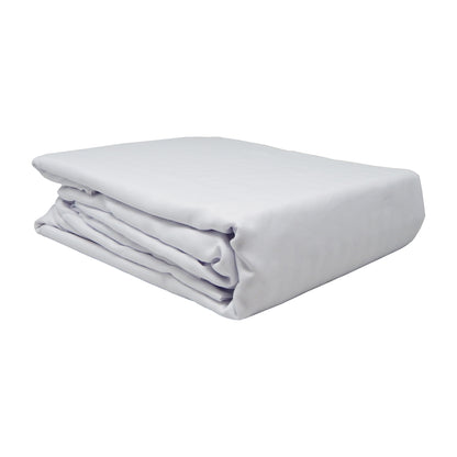 Juego de Sabanas Tacto Seda Individuales 3 pzas SB-000655