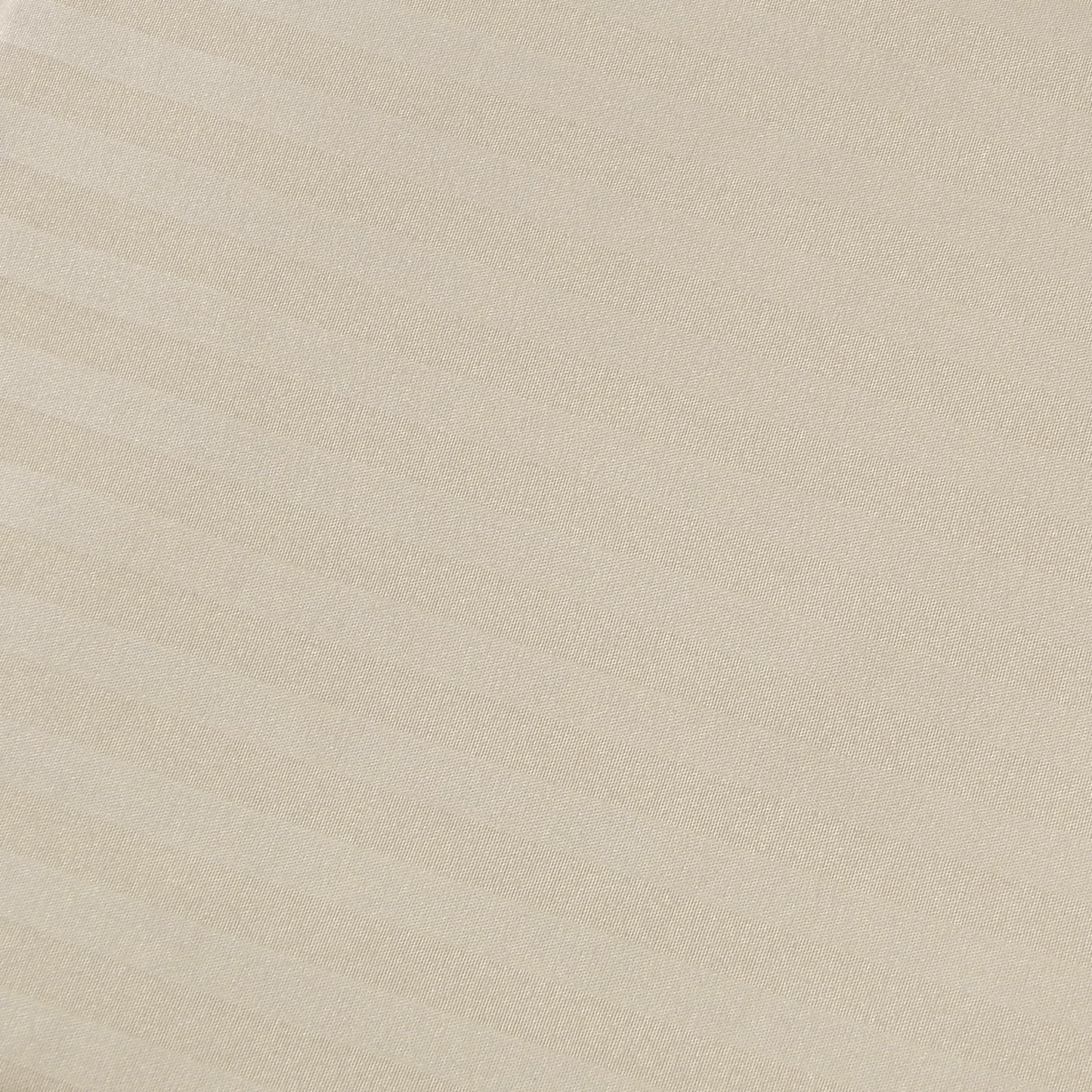 Juego de Sabanas Tacto Seda Individuales 3 pzas SB-000655