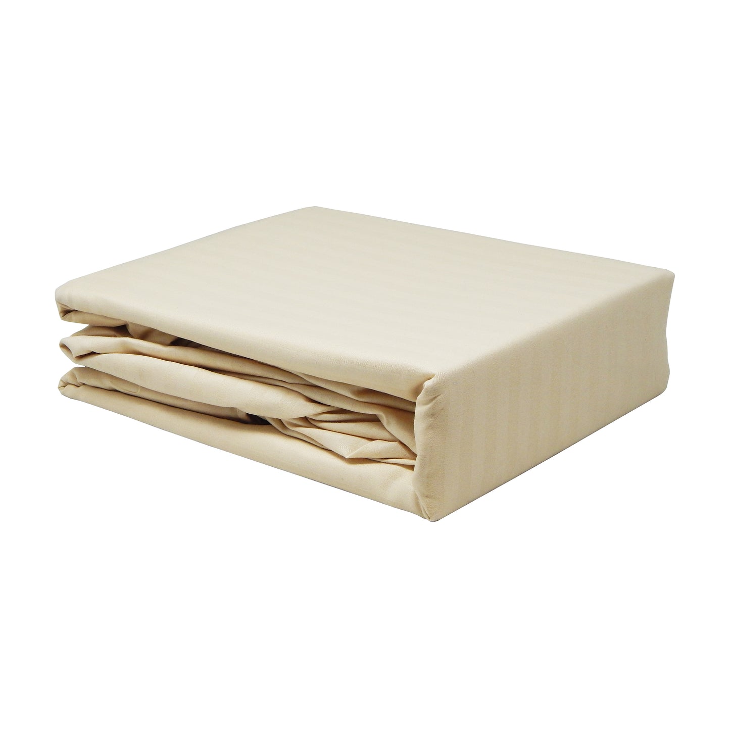 Juego de Sabanas Tacto Seda Individuales 3 pzas SB-000655