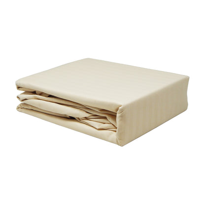 Juego de Sabanas Tacto Seda Individuales 3 pzas SB-000655