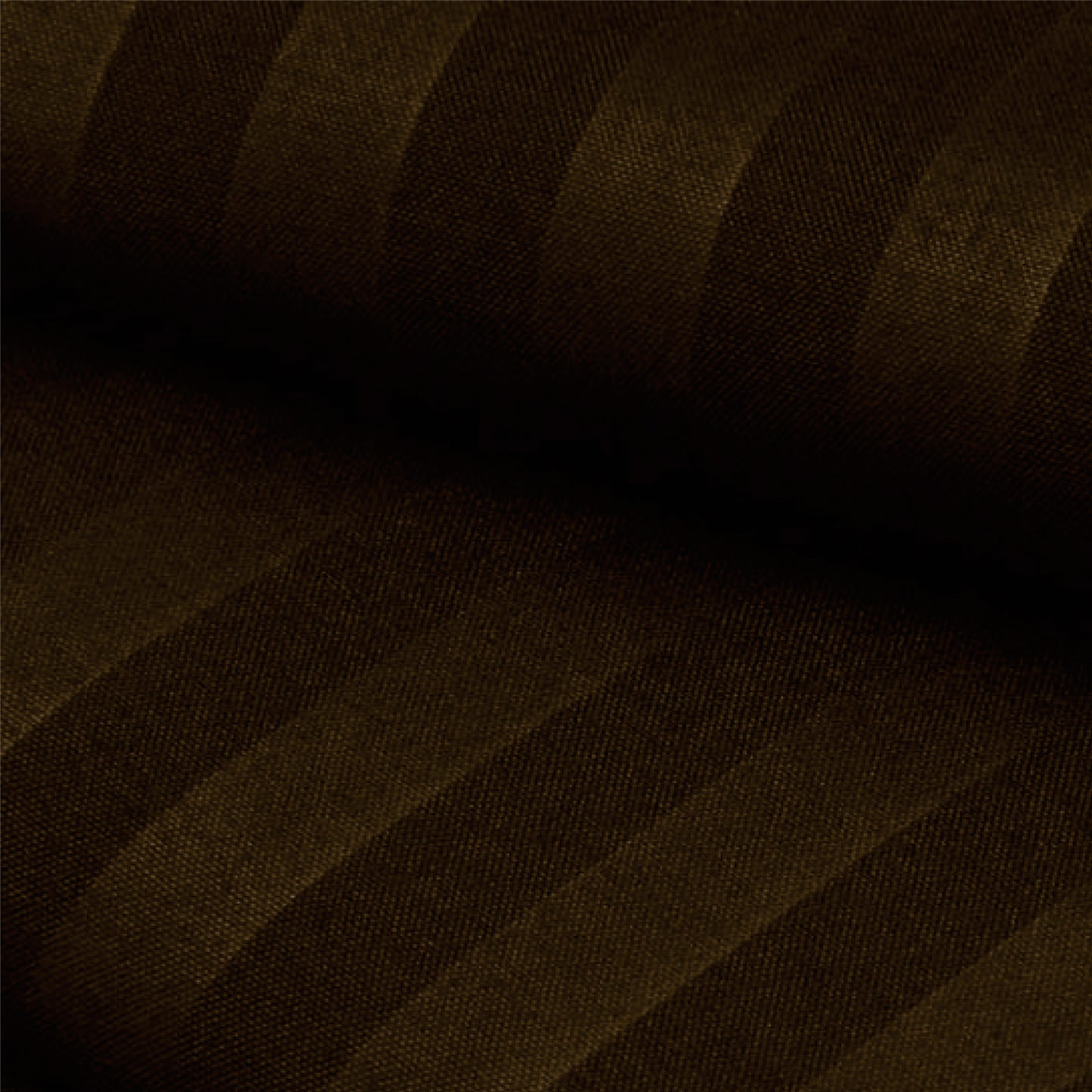 Juego de Sabanas Tacto Seda Matrimonial 4 pzas