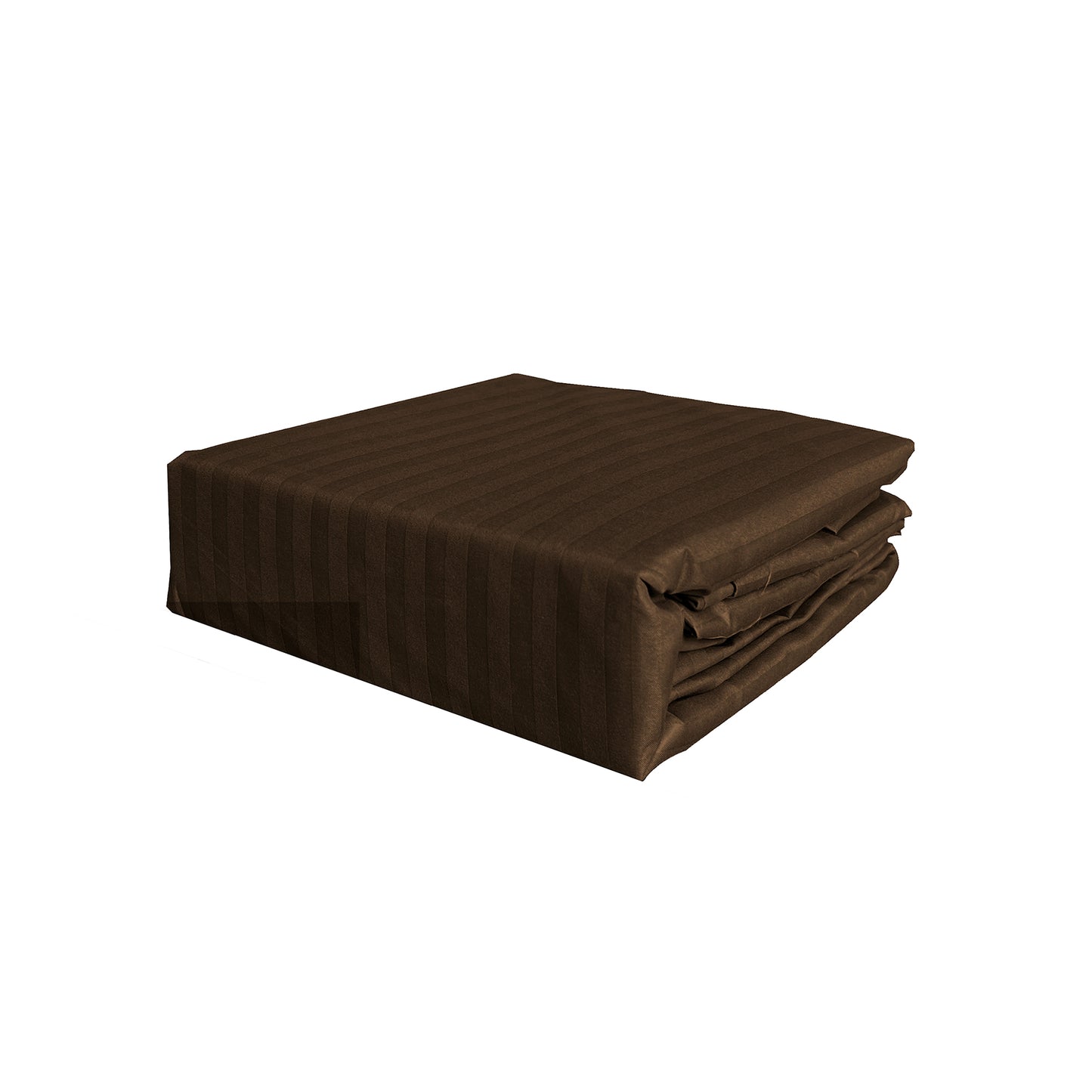 Juego de Sabanas Tacto Seda Matrimonial 4 pzas