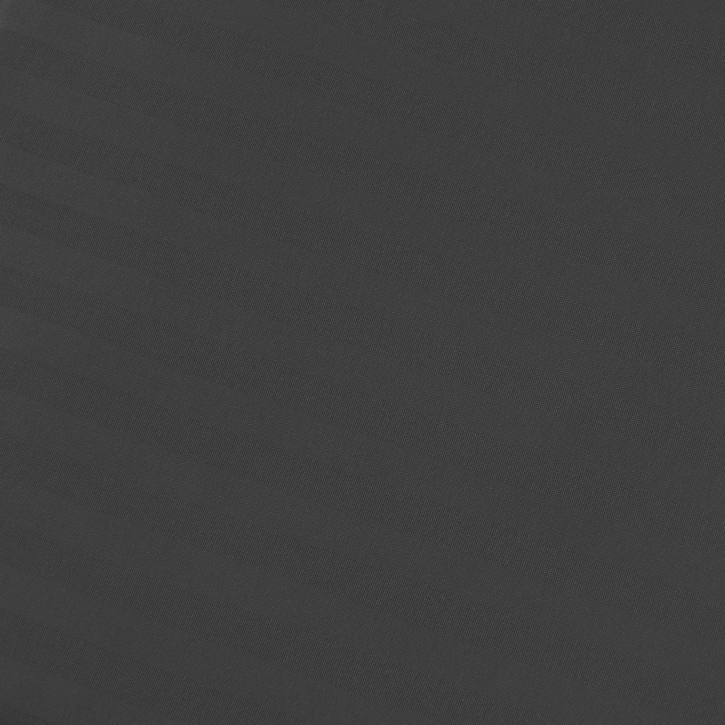 Juego de Sabanas Tacto Seda Individuales 3 pzas SB-000655